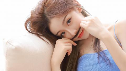 收快递或外卖为啥不填自己家地址？