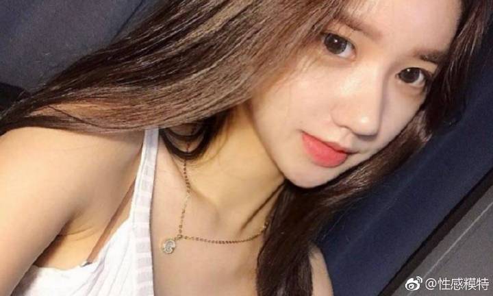 美女久久久免费视频_婷婷色免费在线播放视频_欧美高清在线观看一区二区三区_首页欧美国产一区二区_久久av成人 资源网_日本在线观看视频二区_久久久久久亚洲综合人妻_亚洲精品中文字幕一二|《求是》杂志发表习近平总书记重要文章《坚定不移推进高水平对外开放》